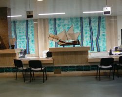 EMARP - Exposição de João Neves - jan 2013 - 06