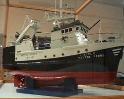 EMARP - Exposição de João Neves - jan 2013 - 07