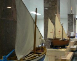 EMARP - Exposição de João Neves - jan 2013 - 08