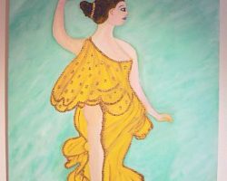 EMARP - Exposição de Virginia Mateus - fev 2013 - 02