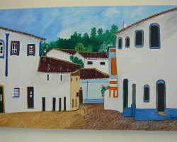 EMARP - Exposição de Virginia Mateus - fev 2013 - 10