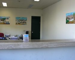 EMARP - Exposição de Virginia Mateus - fev 2013 - 11