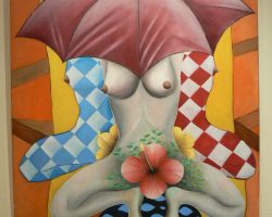 EMARP - Exposição de Antero Anastácio - mar 2015 - 03