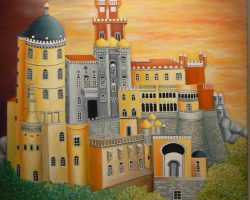 EMARP - Exposição de Antero Anastácio - mar 2015 - 04