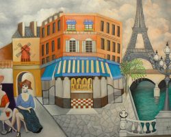 EMARP - Exposição de Antero Anastácio - mar 2015 - 05