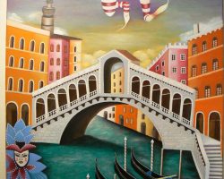 EMARP - Exposição de Antero Anastácio - mar 2015 - 06