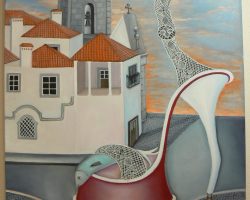 EMARP - Exposição de Antero Anastácio - mar 2015 - 07