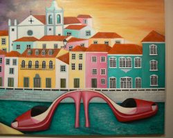 EMARP - Exposição de Antero Anastácio - mar 2015 - 08