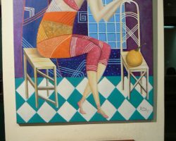 EMARP - Exposição de Antero Anastácio - mar 2015 - 09