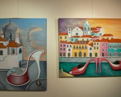 EMARP - Exposição de Antero Anastácio - mar 2015 - 11