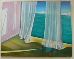 EMARP - Exposição de Antero Anastácio - mar 2015 - 12