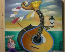 EMARP - Exposição de Antero Anastácio - mar 2015 - 14