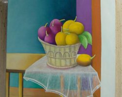 EMARP - Exposição de Antero Anastácio - mar 2015 - 15