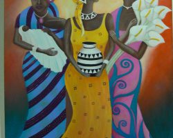 EMARP - Exposição de Antero Anastácio - mar 2015 - 16