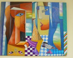 EMARP - Exposição de Antero Anastácio - mar 2015 - 18