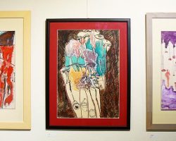 EMARP - Exposição de Manuela Caneco - mar 2017 - 02