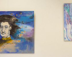 EMARP - Exposição de Manuela Caneco - mar 2017 - 03