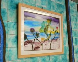 EMARP - Exposição de Manuela Caneco - mar 2017 - 04