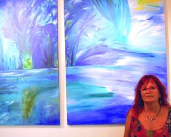 EMARP - Exposição de Brigitte Humboldt - ago 2013 - 01