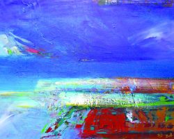 EMARP - Exposição de Brigitte Humboldt - ago 2013 - 04