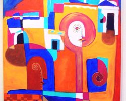 EMARP - Exposição Paulo Rosa Botelho 2013 - 03