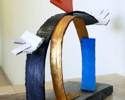 EMARP - Exposição Paulo Rosa Botelho 2013 - 04