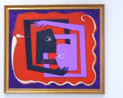 EMARP - Exposição Paulo Rosa Botelho 2013 - 05