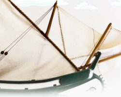 EMARP - Exposição de João Neves - jan 2013 - cartaz