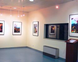 EMARP - Exposição de António Cristo - fev 2014 - 02