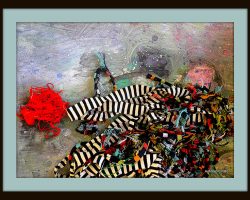 EMARP - Exposição de António Cristo - fev 2014 - 03