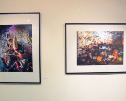 EMARP - Exposição de António Cristo - fev 2014 - 04