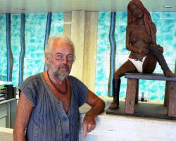 EMARP - Exposição de Eugene Spriet - out 2014 - 01