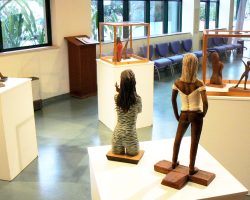 EMARP - Exposição de Eugene Spriet - out 2014 - 02