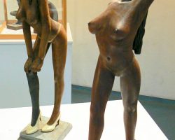 EMARP - Exposição de Eugene Spriet - out 2014 - 04