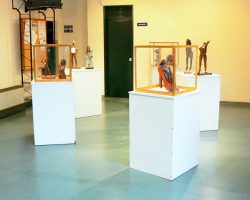 EMARP - Exposição de Eugene Spriet - out 2014 - 06