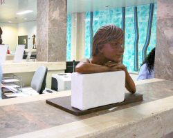 EMARP - Exposição de Eugene Spriet - out 2014 - 08