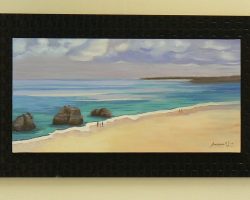 EMARP - Exposição de Aurora Gonzalez Jurado - ago 2014 - 02