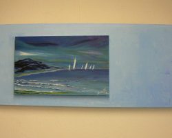 EMARP - Exposição de Aurora Gonzalez Jurado - ago 2014 - 03