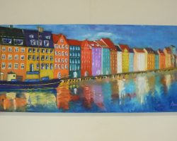 EMARP - Exposição de Aurora Gonzalez Jurado - ago 2014 - 04