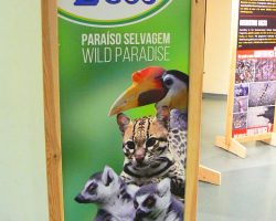 EMARP - Exposição de Zoo de Lagos - nov 2014 - 01