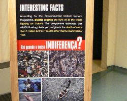 EMARP - Exposição de Zoo de Lagos - nov 2014 - 02