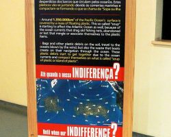 EMARP - Exposição de Zoo de Lagos - nov 2014 - 03