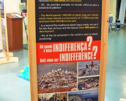 EMARP - Exposição de Zoo de Lagos - nov 2014 - 03