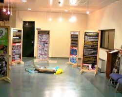 EMARP - Exposição de Zoo de Lagos - nov 2014 - 05