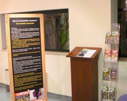 EMARP - Exposição de Zoo de Lagos - nov 2014 - 09