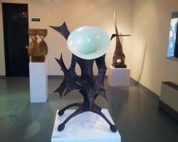 EMARP - Exposição de Adalmir Filho - fev 2015 - 06