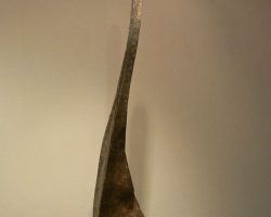 EMARP - Exposição de Adalmir Filho - fev 2015 - 07