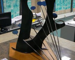 EMARP - Exposição de Adalmir Filho - fev 2015 - 09