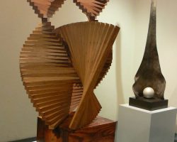 EMARP - Exposição de Adalmir Filho - fev 2015 - 10