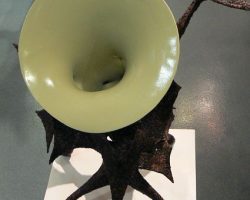 EMARP - Exposição de Adalmir Filho - fev 2015 - 11